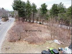 5 Ledge Road, Windham NH 03087