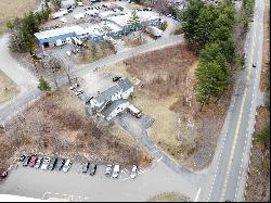 5 Ledge Road, Windham NH 03087