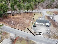 5 Ledge Road, Windham NH 03087