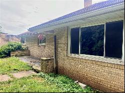 946 Herman, Summit Twp - But PA 16039