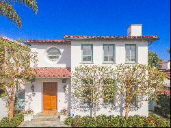 126 Via Koron, Newport Beach, CA 92663