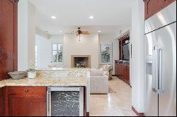 126 Via Koron, Newport Beach, CA 92663