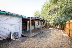 803 CHENOWETH LOOP The Dalles, OR 97058