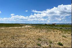 East Elk Horn Road