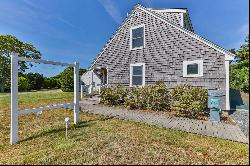 314 Route 6,Truro, MA, 02666