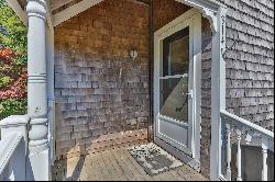 314 Route 6,Truro, MA, 02666