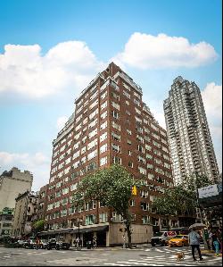 139 East 63rd Street,  2-C