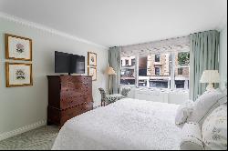 139 East 63rd Street,  2-C