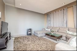 Modern Northcliff Sanctuary: Luxury Living Defined