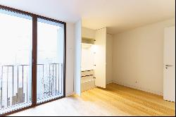 Flat, 1 bedrooms, for Sale