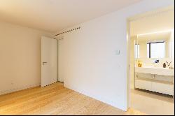 Flat, 1 bedrooms, for Sale