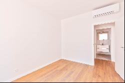 Flat, 2 bedrooms, for Sale