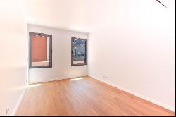 Flat, 2 bedrooms, for Sale