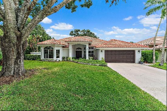 219 Shorewood Way, Jupiter, FL, 33458, USA