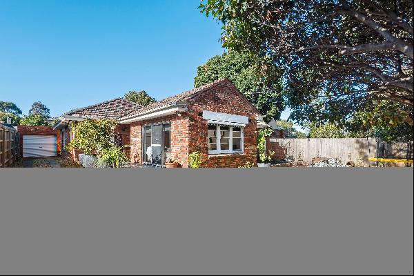 24 Garnet-Leary Avenue, Black Rock, AUSTRALIA