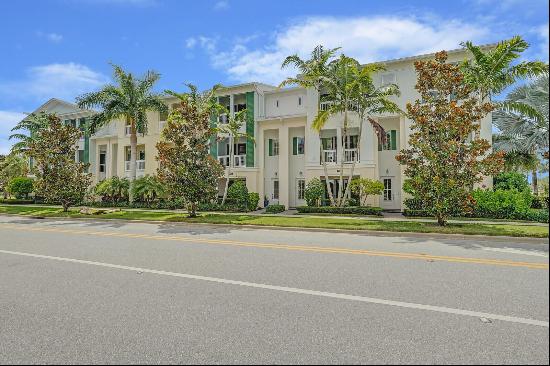 7114 Edison Place, Palm Beach Gardens, FL, 33418, USA