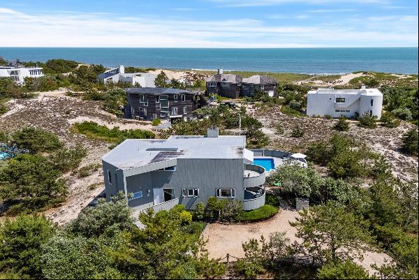 59 Sand Castle Lane, Amagansett, NY, 11930, USA