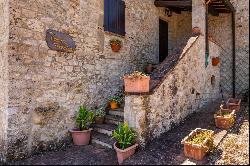 Private Villa for sale in Todi (Italy)