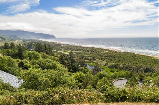 Neskowin