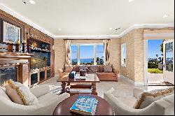 18 Twilight Bluff, Newport Beach, CA 92657