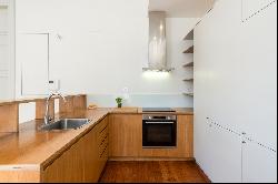 Flat, 2 bedrooms, for Rent