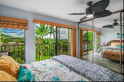 3-3400 KUHIO HWY,Lihue, HI, 96766