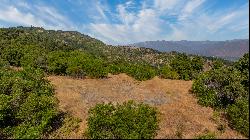 Sulphur Mountain Road, Ojai, CA 93023