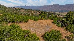 Sulphur Mountain Road, Ojai, CA 93023