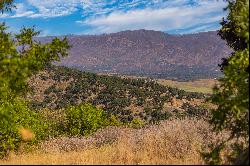 Sulphur Mountain Road, Ojai, CA 93023