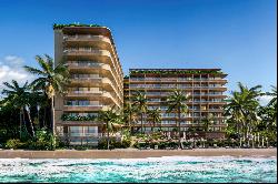 BEACH CONDOS & HOTEL LUXURY OASIS