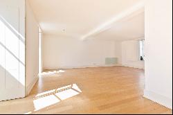 Flat, 4 bedrooms, for Rent