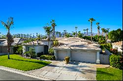 Amazing Location Pool Home in Indian Wells