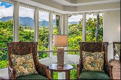 4100 QUEEN EMMA'S DR,Princeville, HI, 96722