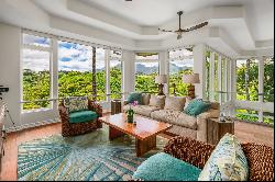 4100 QUEEN EMMA'S DR,Princeville, HI, 96722