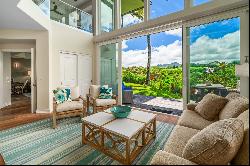 4100 QUEEN EMMA'S DR,Princeville, HI, 96722