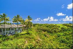 4100 QUEEN EMMA'S DR,Princeville, HI, 96722