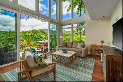 4100 QUEEN EMMA'S DR,Princeville, HI, 96722