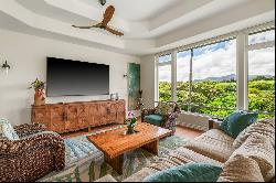 4100 QUEEN EMMA'S DR,Princeville, HI, 96722