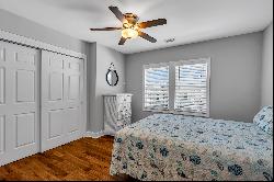 Winter Rental Manasquan