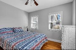 Winter Rental Manasquan