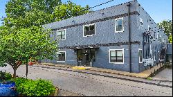 480 Skain Street #103