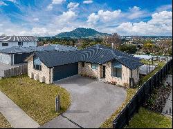 78 Huka Heights Drive