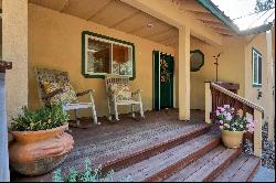 6440 Hidden Treasure Road,Foresthill, CA, 95631