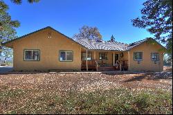 6440 Hidden Treasure Road,Foresthill, CA, 95631