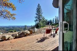 6440 Hidden Treasure Road,Foresthill, CA, 95631