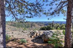 6440 Hidden Treasure Road,Foresthill, CA, 95631