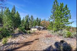 6440 Hidden Treasure Road,Foresthill, CA, 95631