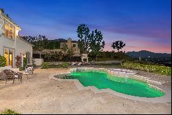 64 Panorama, Coto de Caza, CA 92679