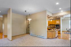 631 Horse Thief Lane, Durango, CO 81301