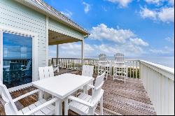 1920 Coral Reef Rd, St. George Island FL 32328